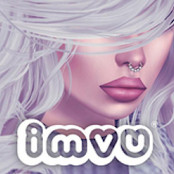 IMVU Logo