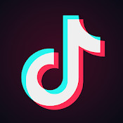 TikTok Followers - متابعين تيك توك حقيقيين Logo