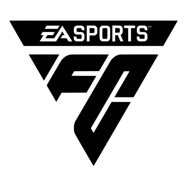 Fifa Emulator For Phone Logo