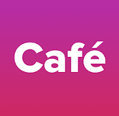 Cafe Logo