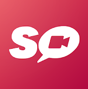 SoLive Logo