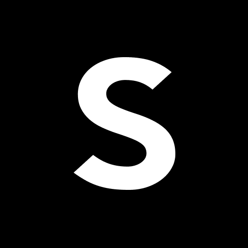 SHEIN Logo